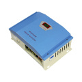 3000W 120VDC 240VDC Hybrid Wind Solar PWM Controller